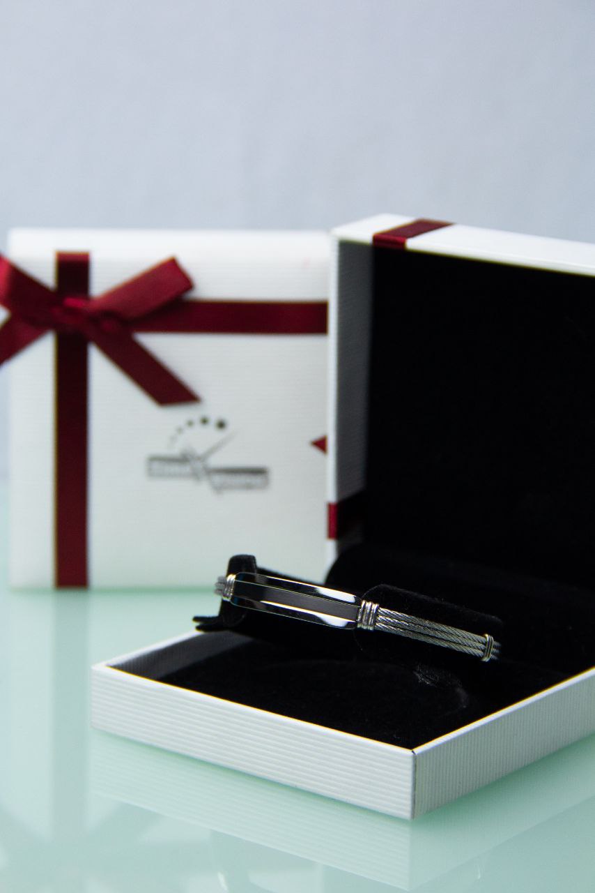 Bracelet de Luxe Pour Homme / F300800