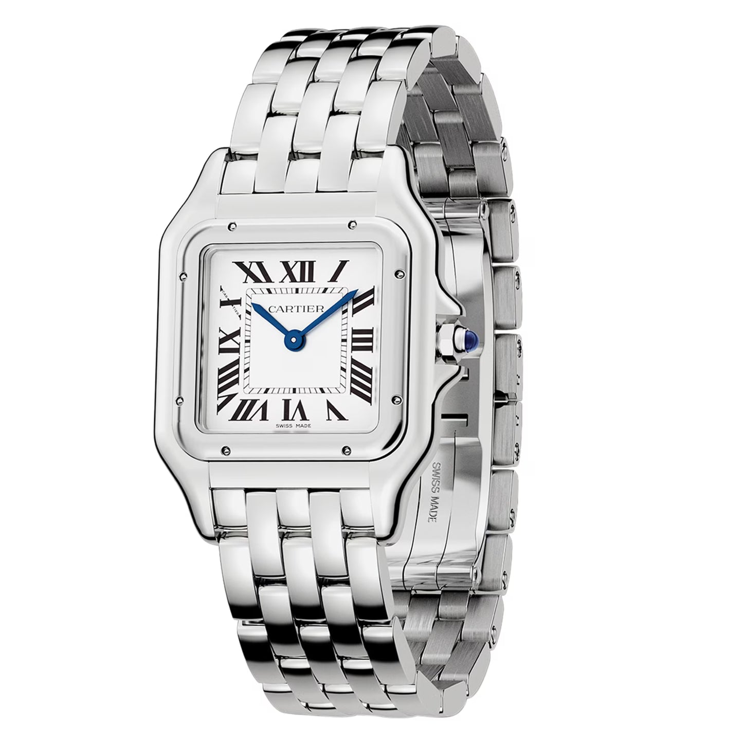 Cartier panthere Pour Femme  FH30027