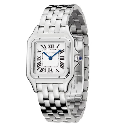 Cartier panthere Pour Femme  FH30027