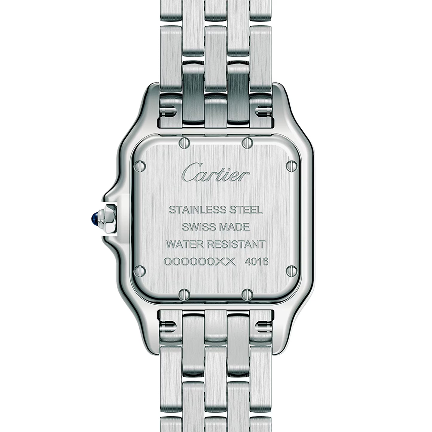Cartier panthere Pour Femme  FH30027