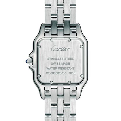 Cartier panthere Pour Femme  FH30027
