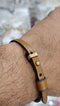Camel gold
