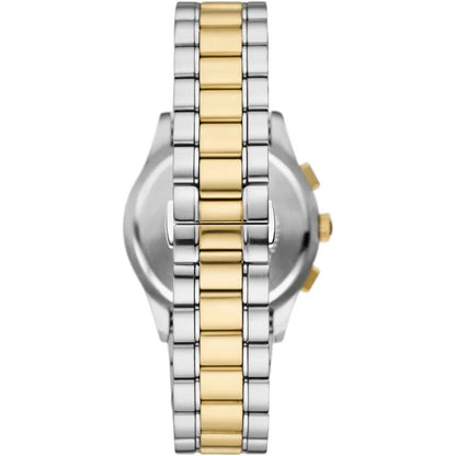 Montre Emporio Armani AR11527 homme