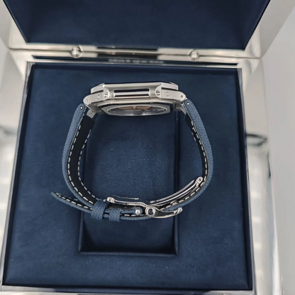 Patek Philippe Cubitus