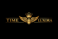 time luxora