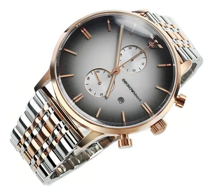 Emporio Armani Classic Watch