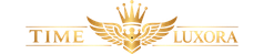 time luxora