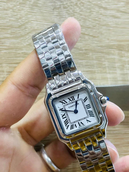 Cartier panthere Pour Femme  FH30027