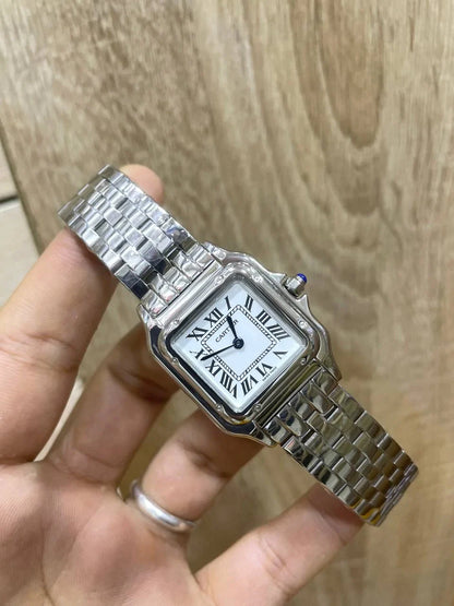 Cartier panthere Pour Femme  FH30027