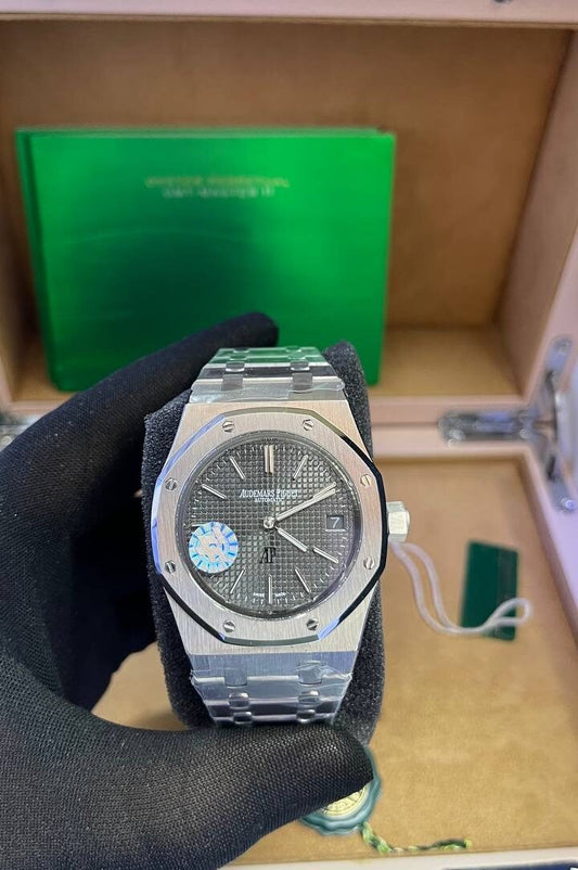 Audemars Piguet Royal Oak (Master clean)