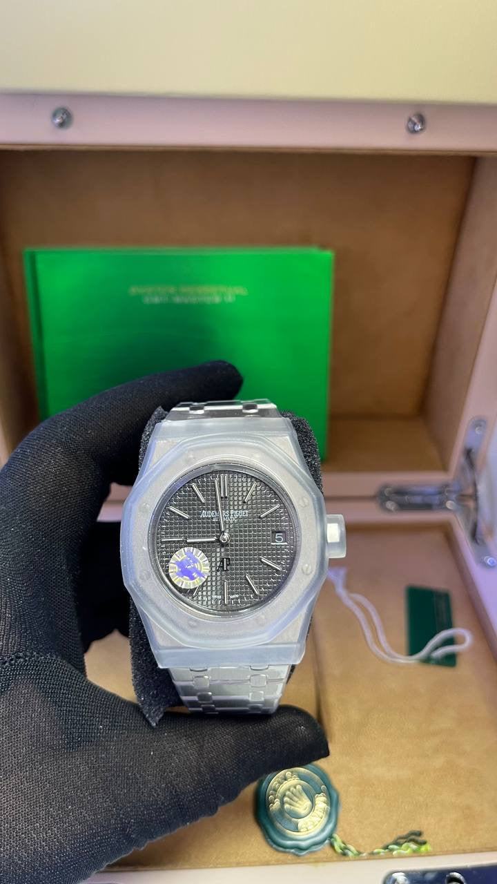 Audemars Piguet Royal Oak (Master clean)