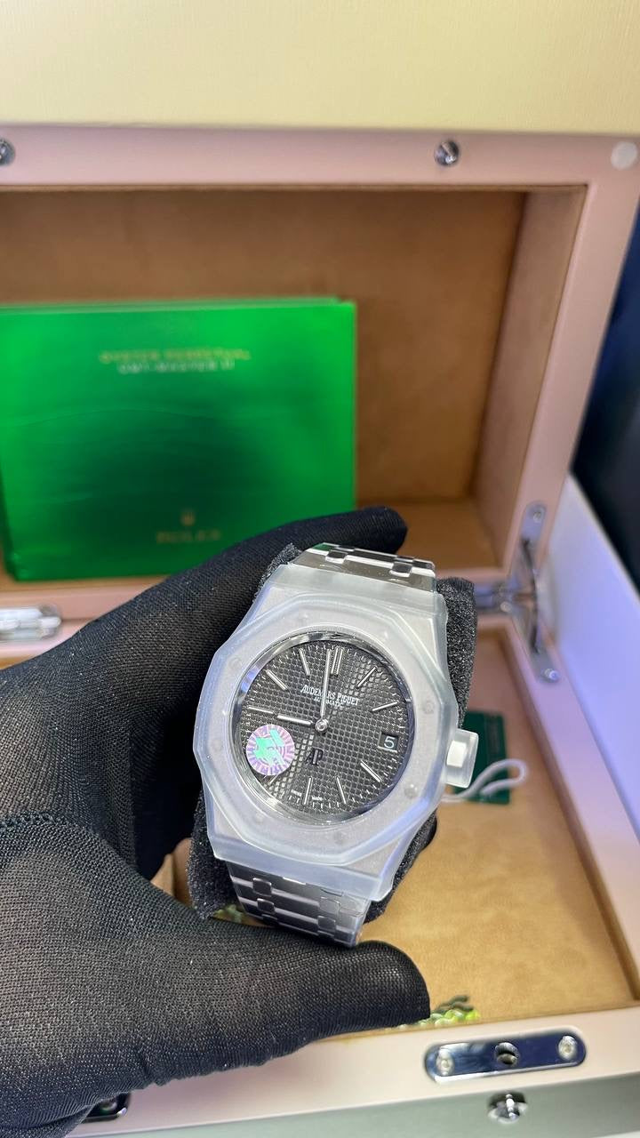 Audemars Piguet Royal Oak (Master clean)