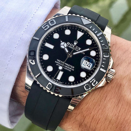 Montre Rolex Yacht-Master 226659 Pour Homme