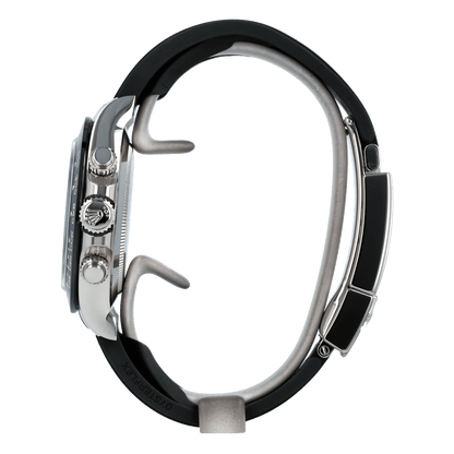 Daytona Cosmographe Gris 116519LN