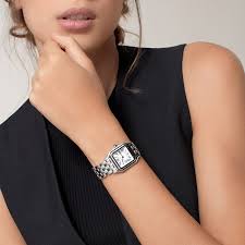 Cartier panthere Pour Femme  FH30027