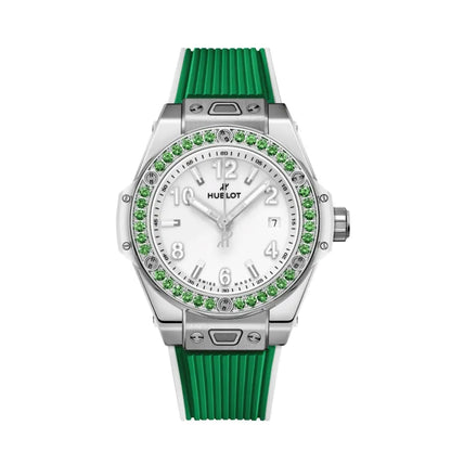 Hublot Big Bang One Click