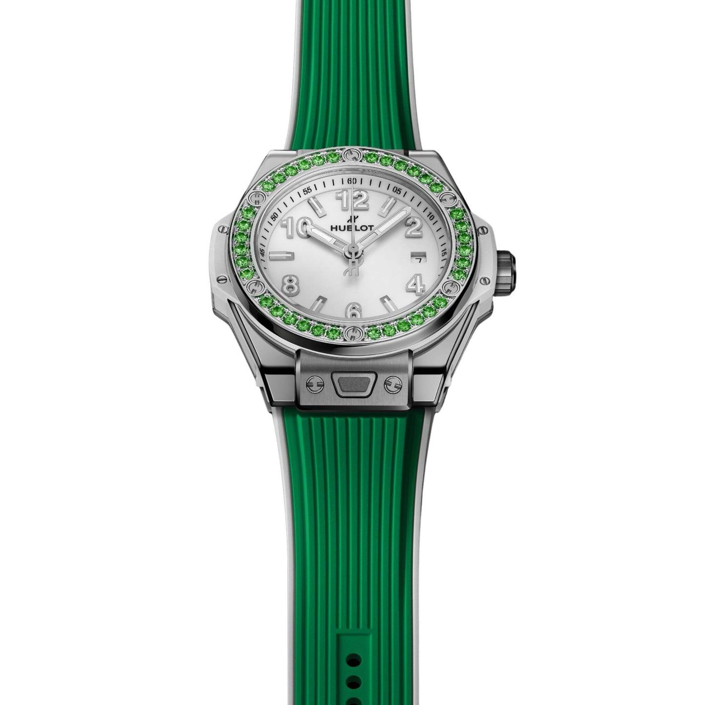 Hublot Big Bang One Click