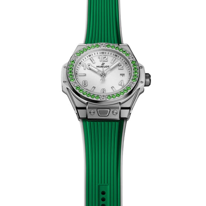 Hublot Big Bang One Click