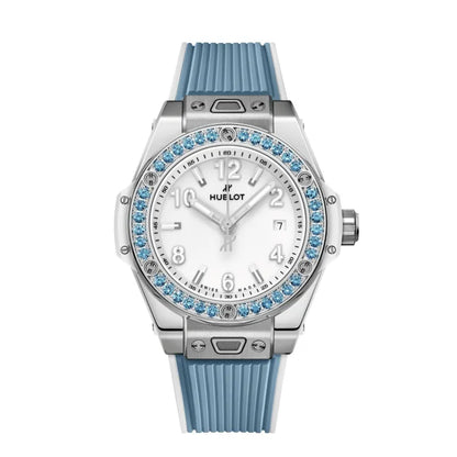 Hublot Big Bang One Click