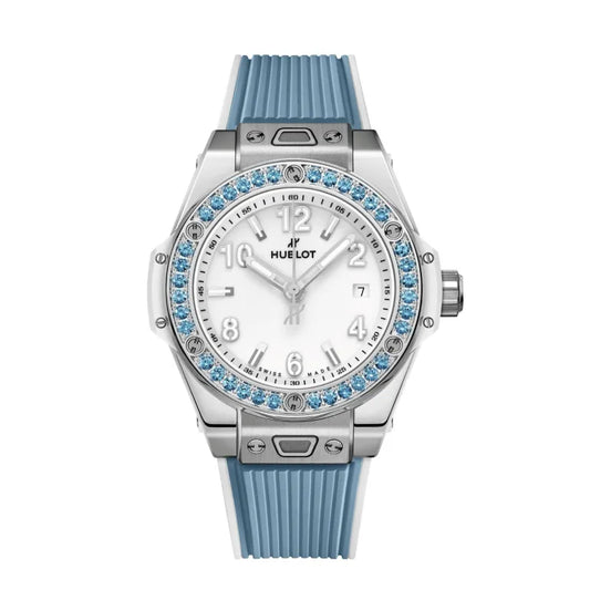 Hublot Big Bang One Click