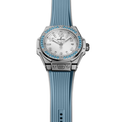 Hublot Big Bang One Click