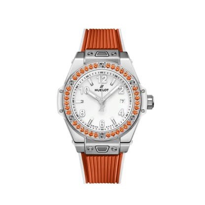 Hublot Big Bang One Click