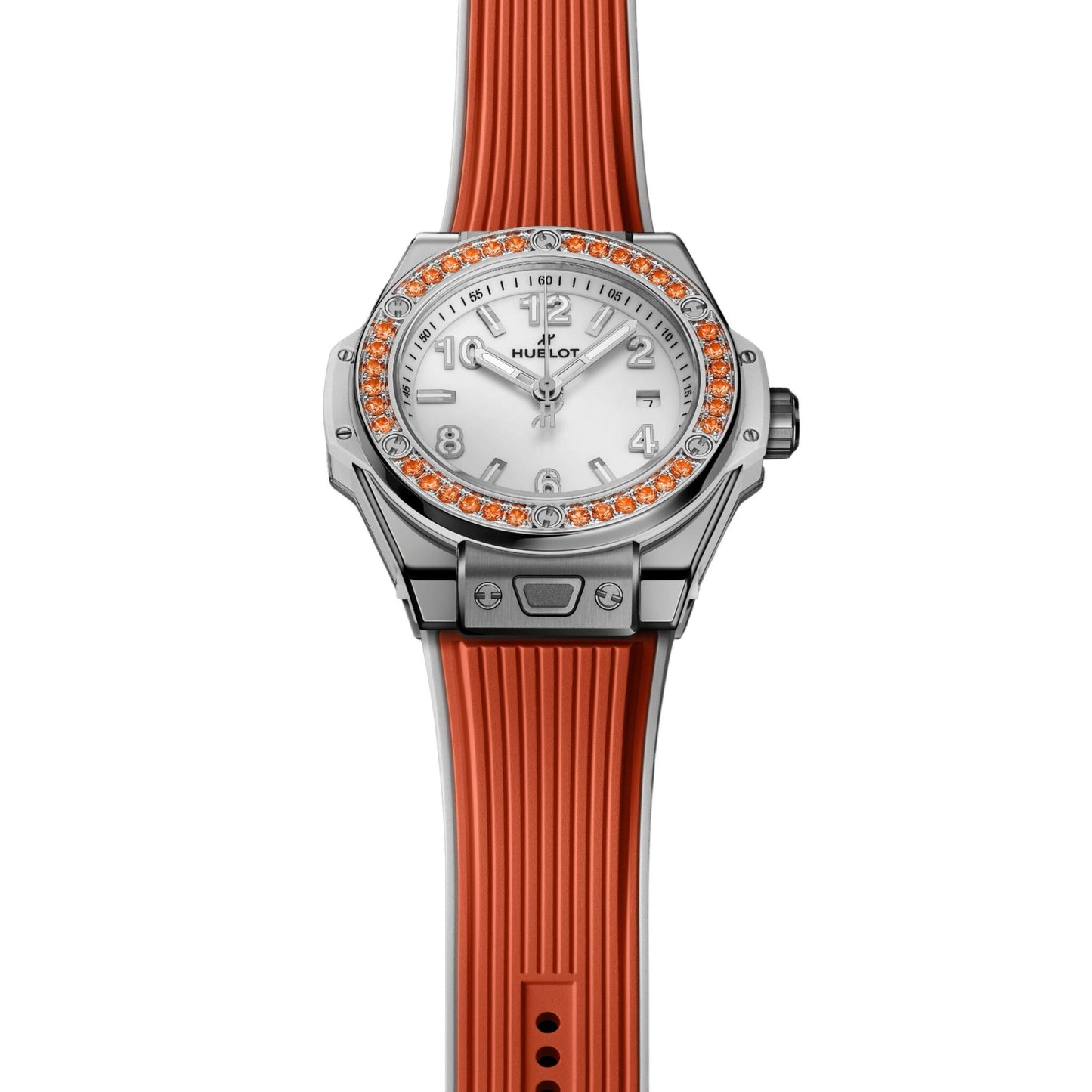 Hublot Big Bang One Click