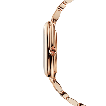 Bvlgari Serpenti Seduttori Or Rose