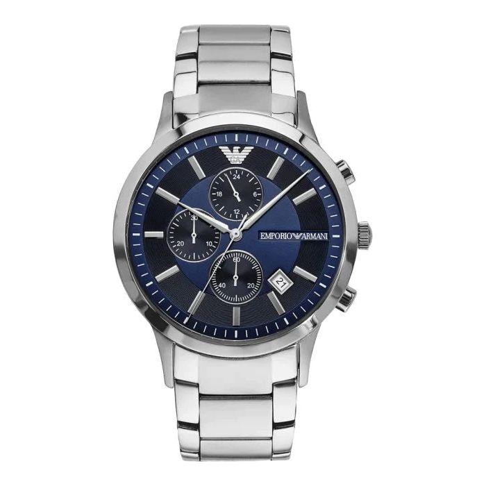 Montre Emporio Armani chronograph AR11164