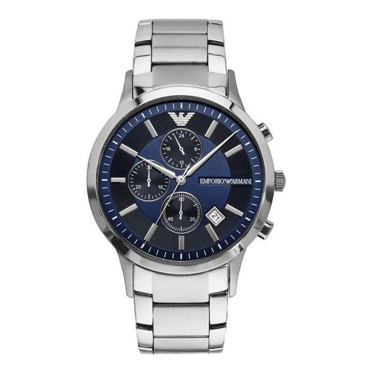 Montre Emporio Armani chronograph AR11164