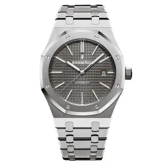 Audemars Piguet Royal Oak «50th Anniversary»