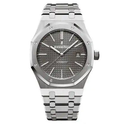Audemars Piguet Royal Oak «50th Anniversary»