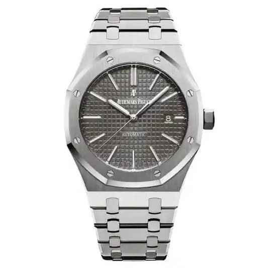 Audemars Piguet Royal Oak «50th Anniversary»