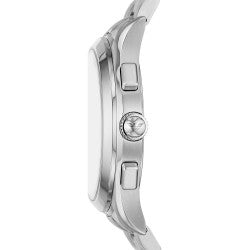 Emporio Armani Watch Ar11529