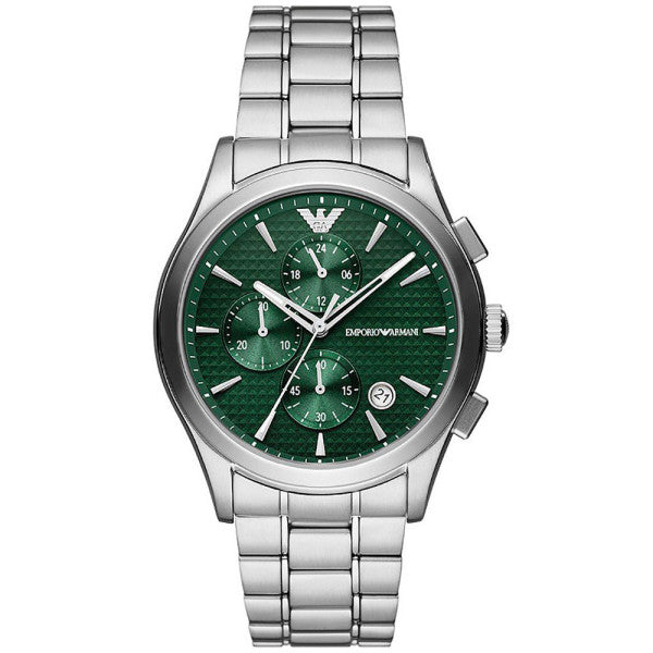 Emporio Armani Watch Ar11529