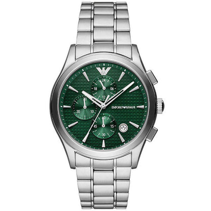 Emporio Armani Watch Ar11529