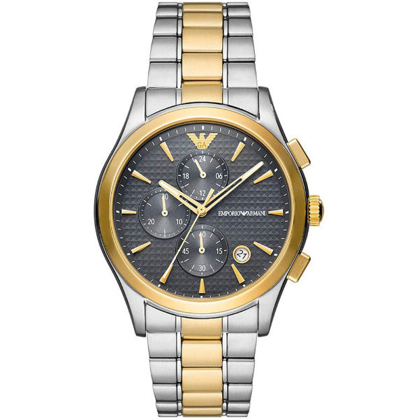Montre Emporio Armani AR11527 homme