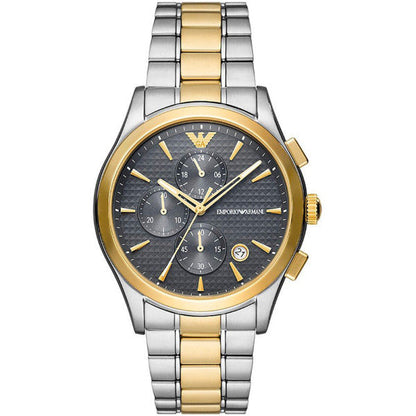 Montre Emporio Armani AR11527 homme