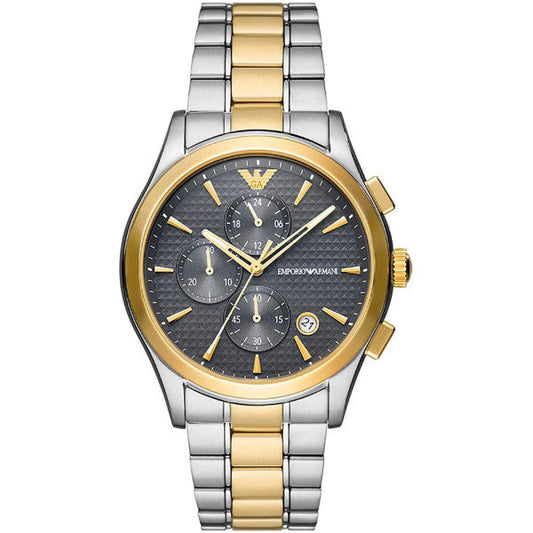 Montre Emporio Armani AR11527 homme