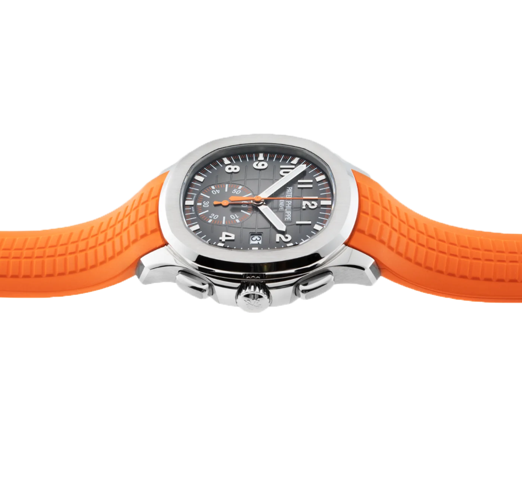 Patek Philippe Aquanaut Automatique