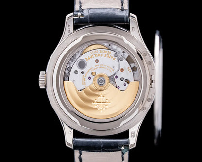 Patek Philippe Calatrava 39mm 5227R