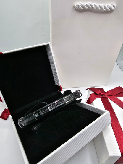 Bracelet de Luxe Pour Homme / H300124
