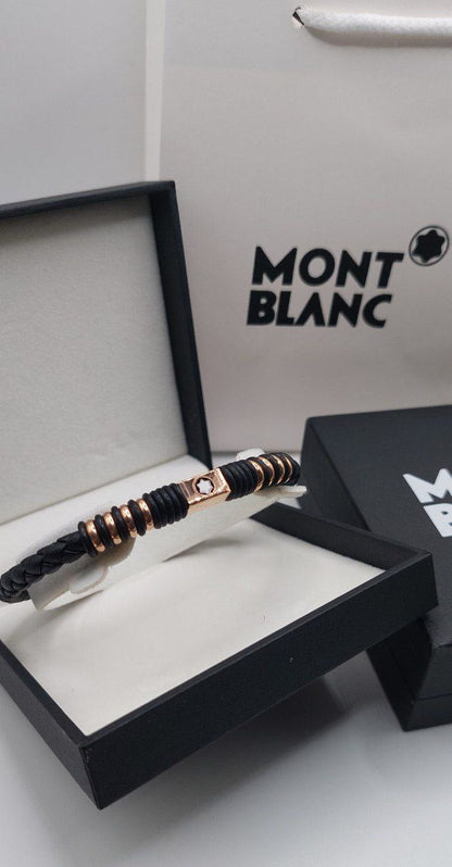 Bracelet de Luxe Pour Homme / H300679