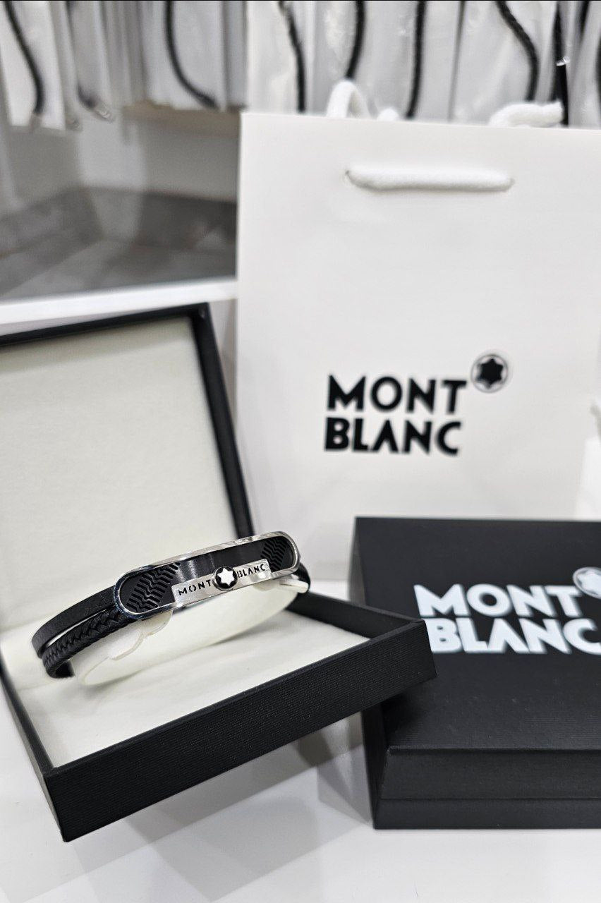 Bracelet de Luxe Pour Homme / F300773