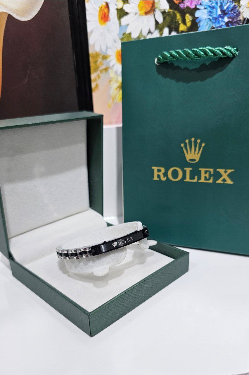 Bracelet de Luxe Pour Homme / F300762