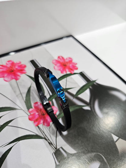Bracelet de Luxe Pour Homme / F300777