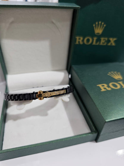 Bracelet de Luxe Pour Homme / F300779