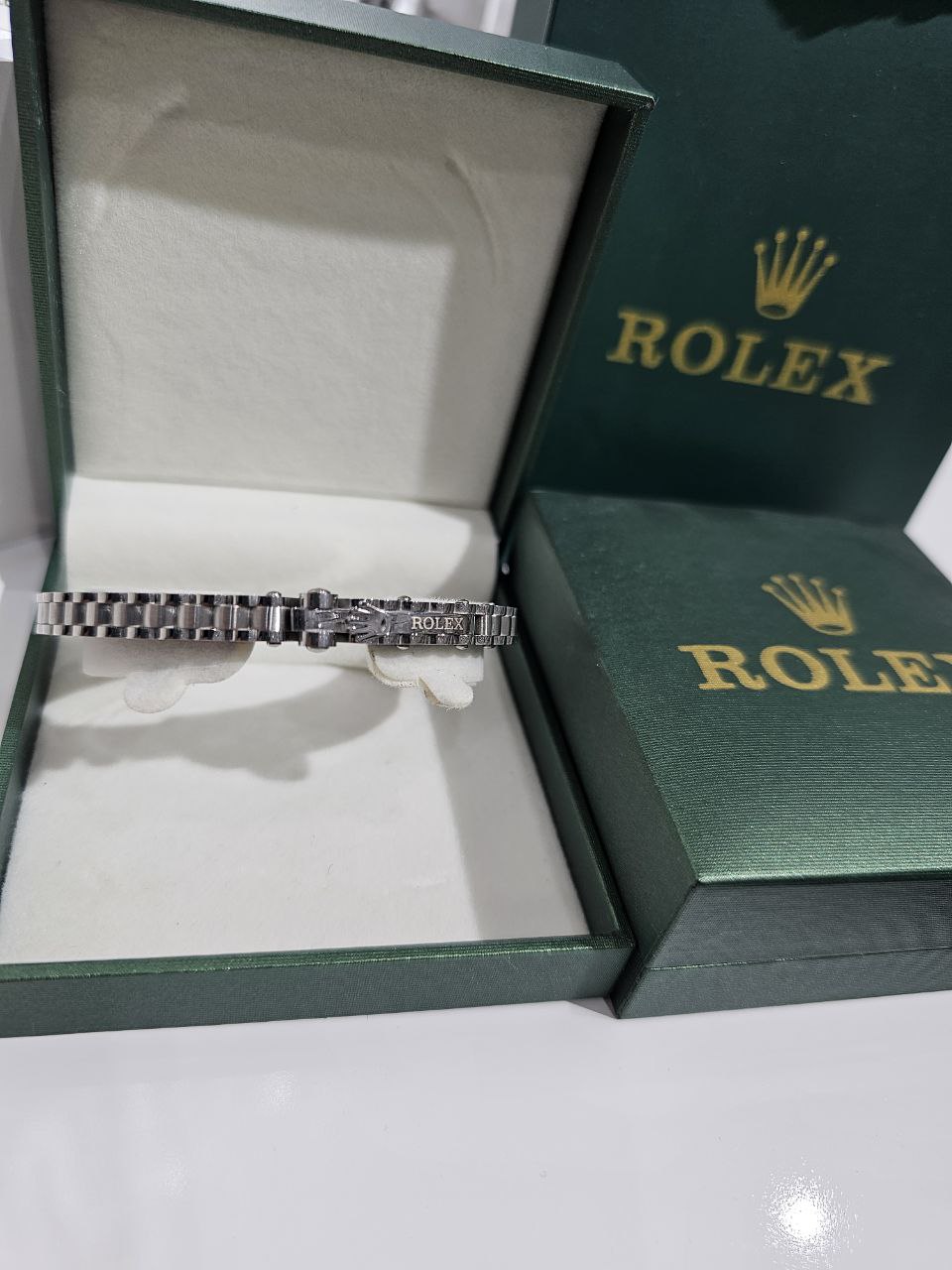 Bracelet de Luxe Pour Homme / F300779