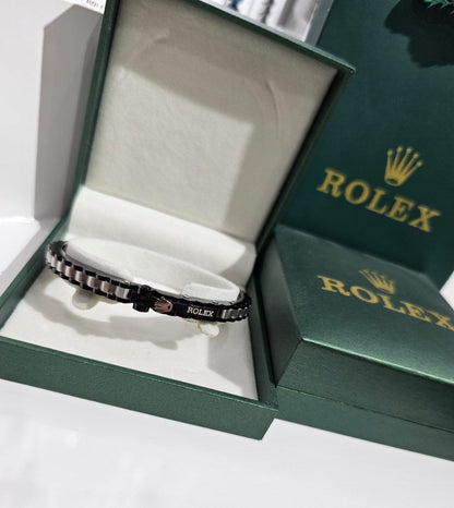 Bracelet de Luxe Pour Homme / F300779