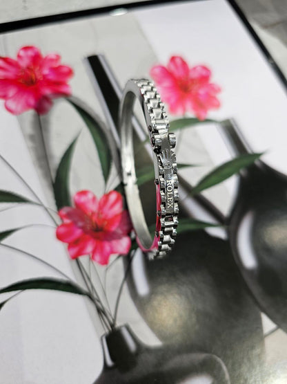 Bracelet de Luxe Pour Homme / F300779
